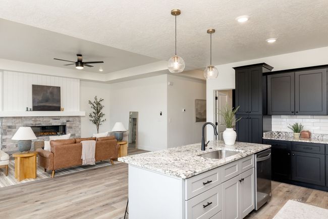 2953 Eleanor Ct, House other with 3 bedrooms, 2 bathrooms and null parking in Elko NV | Image 15
