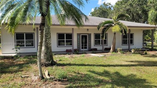 7820 Rich Rd, NORTH FORT MYERS, FL, 33917-4517 | Card Image