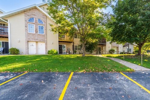 apt-13-7410 Whitespire Rd, SCHOFIELD, WI, 54476-4948 | Card Image
