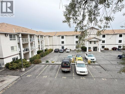 314-1120 Hugh Allan Dr, Kamloops, BC, V1S1T4 | Card Image