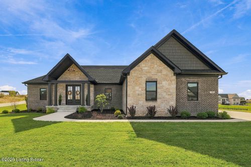 291 Dalton Dr, Fisherville, KY, 40023-7587 | Card Image