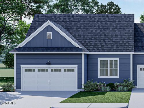 1D Cloverleaf Ct, East Greenbush, NY, 12061-4154 | Card Image