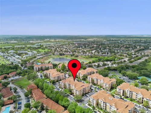 401-2809 Almaton Loop, KISSIMMEE, FL, 34747-2140 | Card Image