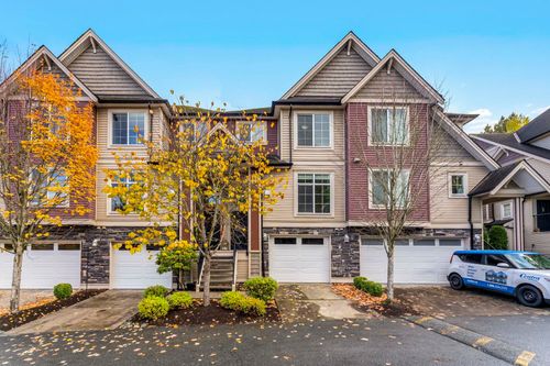 15-46832 Hudson Rd, Chilliwack, BC, V2R0L9 | Card Image