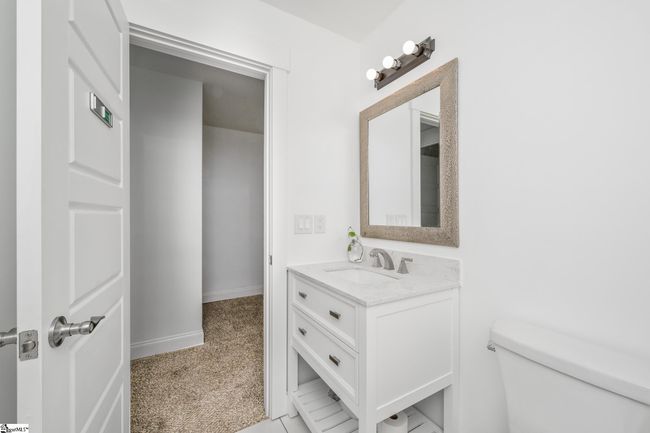 885 Affirmed Dr, House other with 4 bedrooms, 3 bathrooms and 2 parking in Boiling Springs SC | Image 30