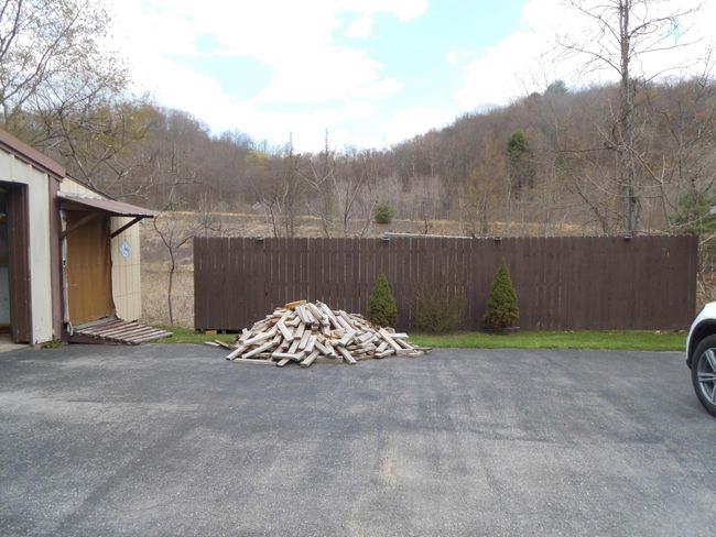 Driveway | Image 63