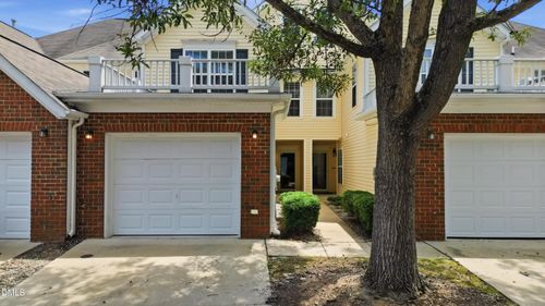2620 Vega Ct, Raleigh, NC, 27614-6939 | Card Image