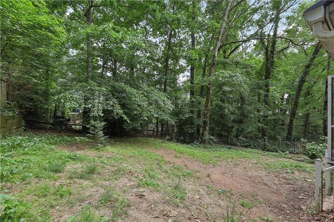 3876 Winners Ct, House other with 4 bedrooms, 3 bathrooms and 3 parking in Marietta GA | Image 31