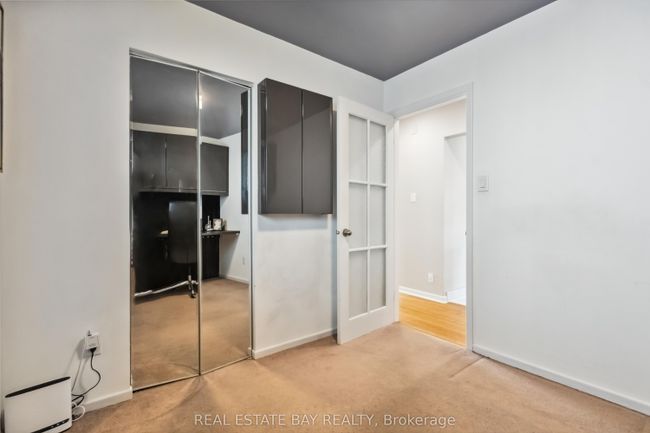 44 Angora St, House other with 5 bedrooms, 3 bathrooms and 2 parking in Scarborough ON | Image 23