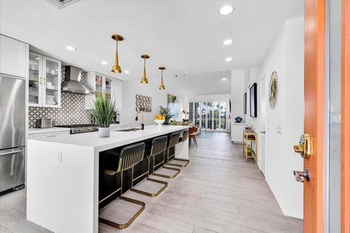 55334 Riviera, La Quinta, CA, 92253 | Card Image