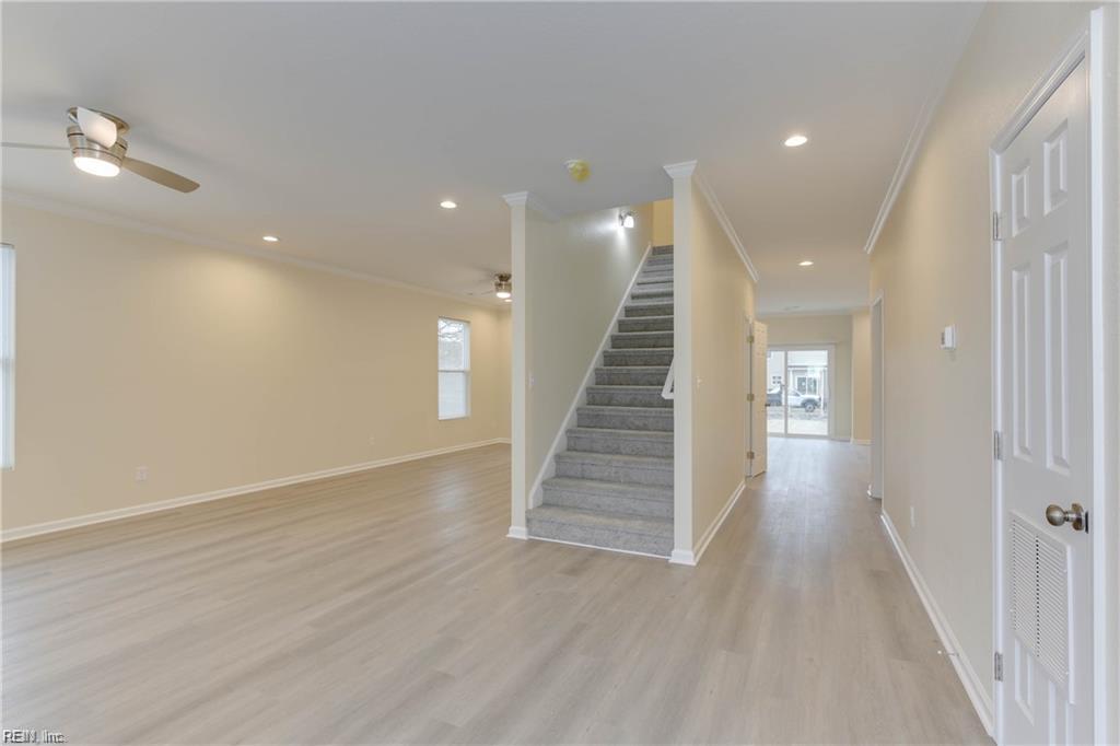 Residential in Norfolk 5
