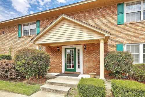 unit-a-109 Elmwood Ave, Ladson, SC, 29456-5906 | Card Image