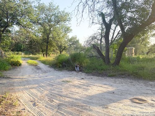 399 Woodland Hills Rd, Poteet, TX, 78065-4260 | Card Image