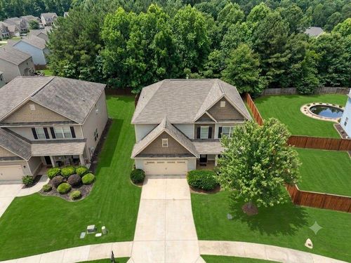 1086 Blind Brook Cir, hoschton, GA, 30548-2099 | Card Image