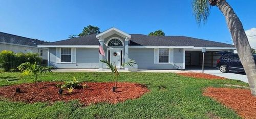 7855 W Price Blvd, NORTH PORT, FL, 34291-4120 | Card Image