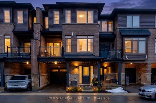 39-575 Woodward Ave, Hamilton, ON, L8H0B3 | Card Image