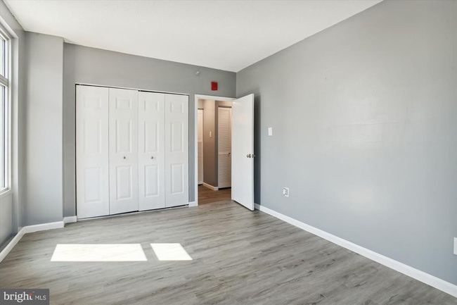 APT-806 - 28 Allegheny Ave, Condo with 2 bedrooms, 1 bathrooms and null parking in TOWSON MD | Image 15