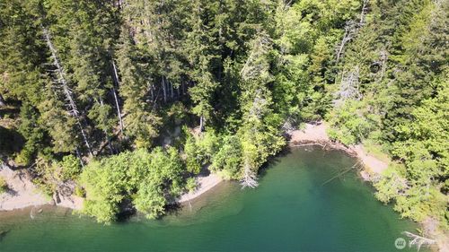650 W Cushman Ridge Dr, Hoodsport, WA, 98548 | Card Image