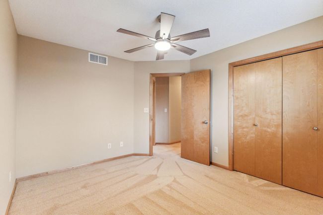 Bedroom 4 - And yes, all 4 bedrooms are on the same level. | Image 20