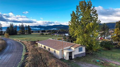 15170 Mill Creek Rd, Frenchtown, MT, 59834-9536 | Card Image