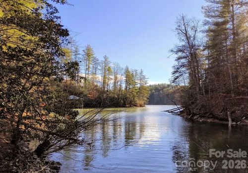 5-0 Quiet Water Cv, Granite Falls, NC, 28630 | Card Image