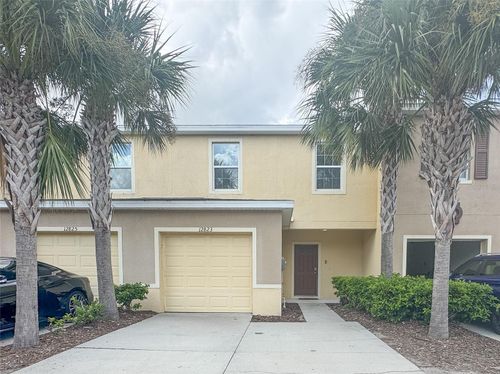 12823 Buffalo Run Dr, Gibsonton, FL, 33534-5655 | Card Image