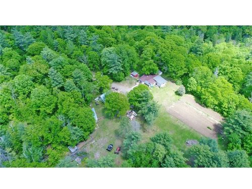 1535 French Line Rd, Lanark, ON, K0G1K0 | Card Image