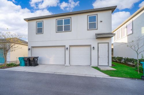 13541 Doisy St, ORLANDO, FL, 32827-7690 | Card Image