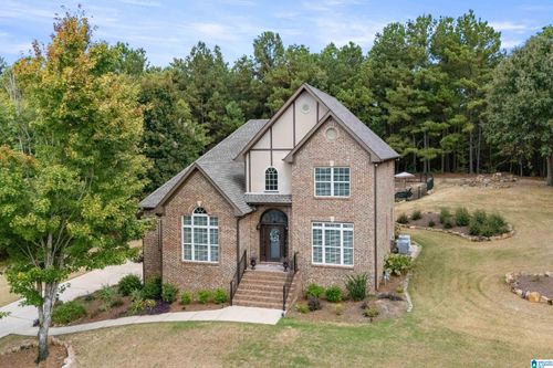 349 Emerald Ln, CHELSEA, AL, 35043-6630 | Card Image