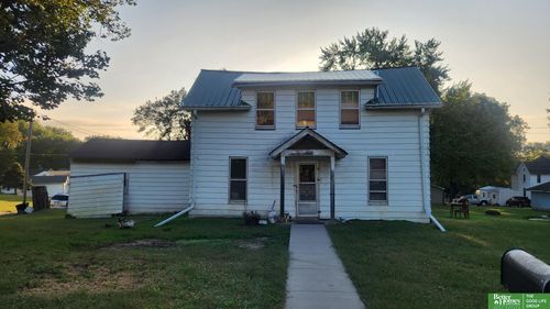 1810 Argyle St, Hamburg, IA, 51640-1502 | Card Image