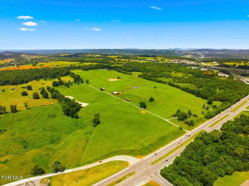 789 Tn-92, Dandridge, TN, 37725 | Card Image
