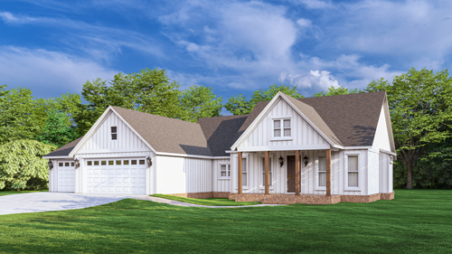 TBD Sunny Lane Lane, Breezy Point, MN, 56472 | Card Image