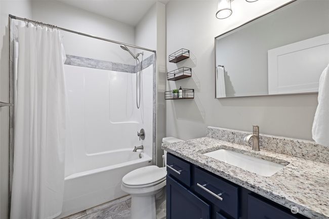131 Sonoma Pl, Townhouse with 3 bedrooms, 2 bathrooms and 1 parking in Walla Walla WA | Image 21