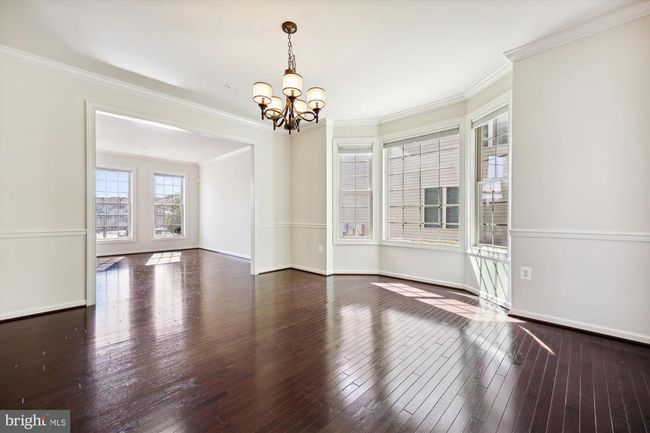13716 Night Sky Dr, House other with 4 bedrooms, 5 bathrooms and null parking in SILVER SPRING MD | Image 17