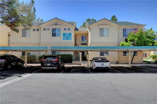 1154-5155 W Tropicana Ave, Las Vegas, NV, 89103-7000 | Card Image