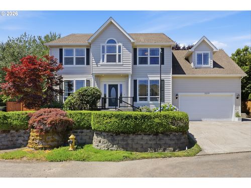 2237 Nw Utah Ct, Camas, WA, 98607-7413 | Card Image