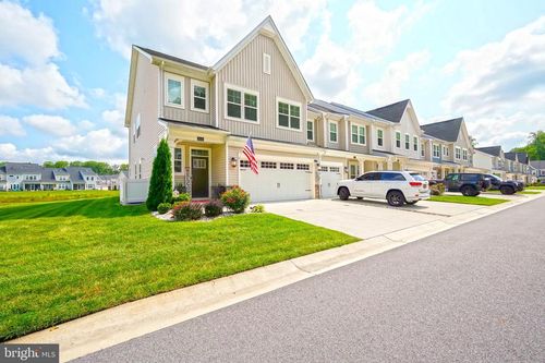 26141 Milby Cir, HARBESON, DE, 19951-9407 | Card Image