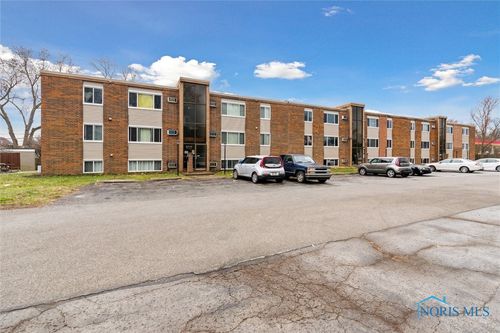 apt-11-6020 Secor Rd, Toledo, OH, 43613-1083 | Card Image