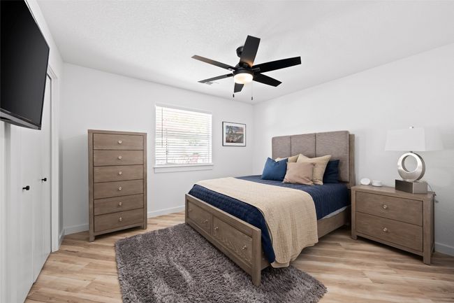 1020 Foothills Dr, House other with 4 bedrooms, 3 bathrooms and 8 parking in Dripping Springs TX | Image 19
