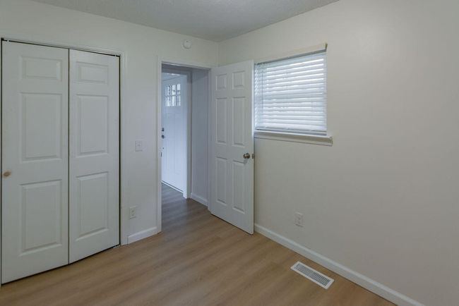 50 Clover Dale Rd N, House other with 4 bedrooms, 2 bathrooms and 1 parking in Dunlap TN | Image 31