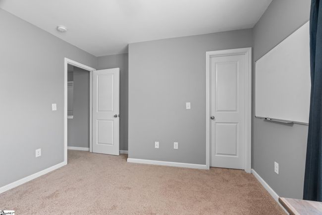 626 Duncan Station Dr, House other with 3 bedrooms, 3 bathrooms and 1 parking in Duncan SC | Image 18