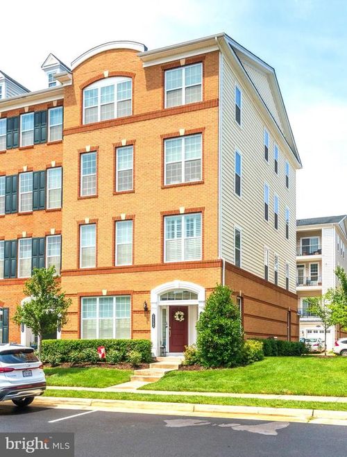 23564 Buckland Farm Ter, ASHBURN, VA, 20148-6306 | Card Image