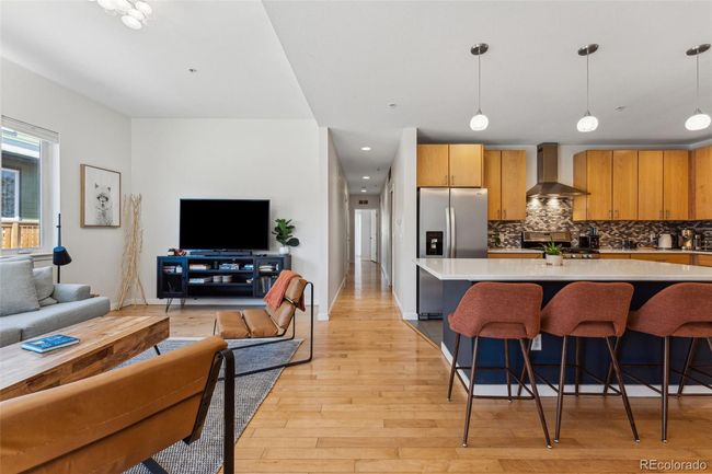 1 - 1820 Mary Ln, Condo with 3 bedrooms, 2 bathrooms and 2 parking in Boulder CO | Image 9