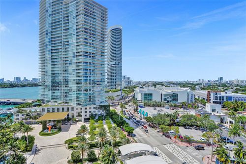 apt-1409-400 Alton Rd, Miami Beach, FL, 33139-6745 | Card Image
