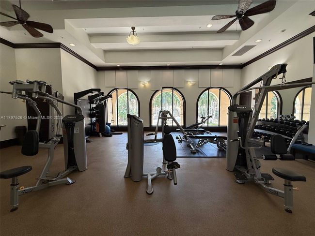 3390 - 3390 Nw 124 Th Ter, House other with 4 bedrooms, 4 bathrooms and null parking in Sunrise FL | Image 56