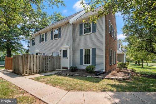 1915 Nashmont Ct, LANSDALE, PA, 19446-4328 | Card Image