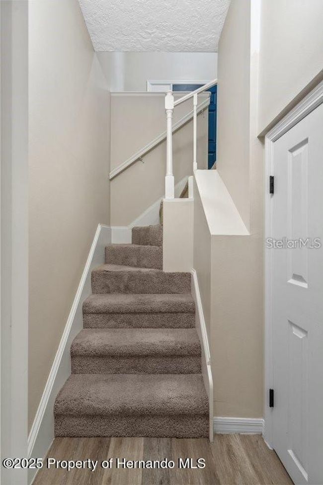 3357 Fernleaf Dr, House other with 4 bedrooms, 3 bathrooms and null parking in HERNANDO BEACH FL | Image 16