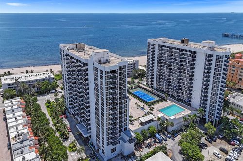 apt-411-531 N Ocean Blvd, Pompano Beach, FL, 33062-4611 | Card Image