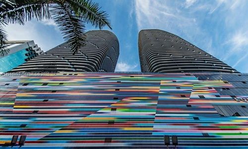 apt-1005-45 Sw 9th St, Miami, FL, 33130-3894 | Card Image