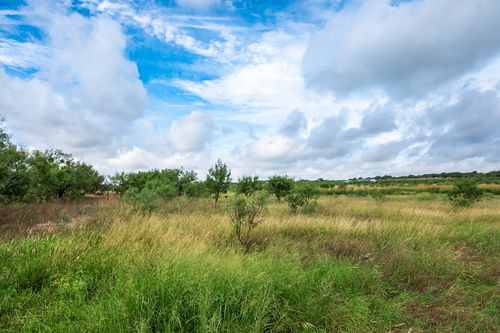 1895 County Road 472, Rochelle, TX, 76872-3220 | Card Image